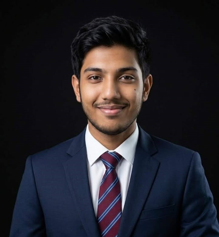 Mahadi